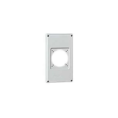 Legrand 057712 Enchufe multicolor P17 Tempra - Enchufe Legrand 057712 Enchufe multicolor P17 Tempra - Enchufe