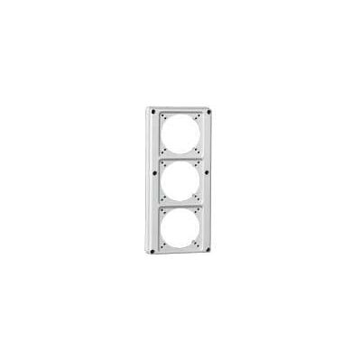 Legrand 057714 Plaque murale - Wall Plate - Publicité Legrand 057714 Plaque murale - Wall Plate - Publicité