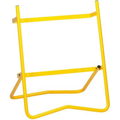 Legrand P17 Châssis Pliable - Accessoire pour Tableau Électrique - Publicité Legrand P17 Châssis Pliable - Accessoire pour Tableau Électrique - Publicité
