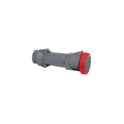Legrand 059488 Prise Multicolore - Socket Outlet - Publicité Legrand 059488 Prise Multicolore - Socket Outlet - Publicité