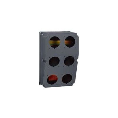 Legrand 059850 Prise - Socket Outlet - Publicité Legrand 059850 Prise - Socket Outlet - Publicité