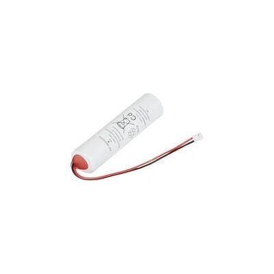 Accessorio allarme Legrand 061092 - Ricambio Accessorio allarme Legrand 061092 - Ricambio