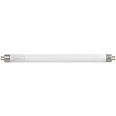 Legrand U21 Nödljus - Inbyggnadsbox Legrand U21 Nödljus - Inbyggnadsbox