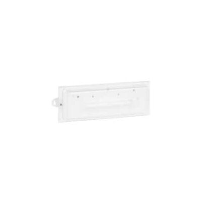 Legrand NT65-715LUM Noodlamp - Noodverlichting Legrand NT65-715LUM Noodlamp - Noodverlichting