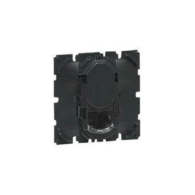 Legrand 067345 RJ45 Síťová zásuvka Kategorie 6 Legrand 067345 RJ45 Síťová zásuvka Kategorie 6