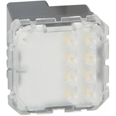 Legrand - 067654 - Belysning Legrand - 067654 - Belysning