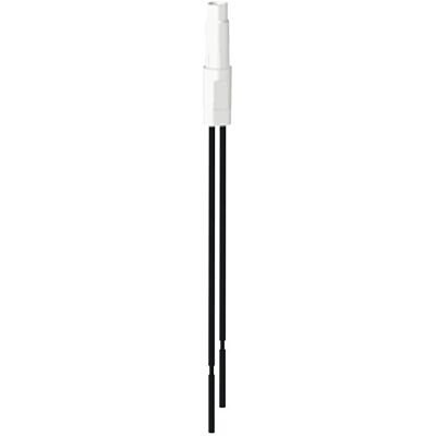 Legrand Modèle 067664 Lampe LED Indicateur pour prises 2P+F - Accessoire d'éclairage - Publicité Legrand Modèle 067664 Lampe LED Indicateur pour prises 2P+F - Accessoire d'éclairage - Publicité