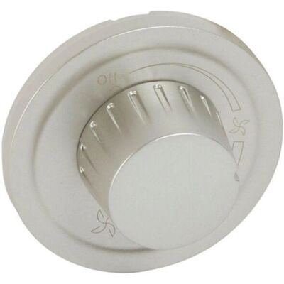 Legrand 068388 Placa de Pared - Titanio - Cubierta de interruptor Legrand 068388 Placa de Pared - Titanio - Cubierta de interruptor
