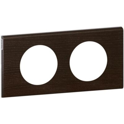 Legrand 069202 Piastra a Parete - Copertura Interruttore Legrand 069202 Piastra a Parete - Copertura Interruttore