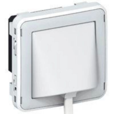 Legrand 069594 Bewegungsmelder - Bewegungsmelder Legrand 069594 Bewegungsmelder - Bewegungsmelder