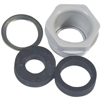 Legrand 069653 Gaine de câble - Cable Gland - Publicité Legrand 069653 Gaine de câble - Cable Gland - Publicité