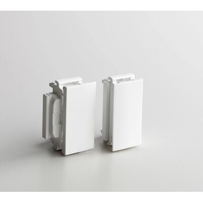 Legrand 075690 Weiß Montageset - Montageset Legrand 075690 Weiß Montageset - Montageset