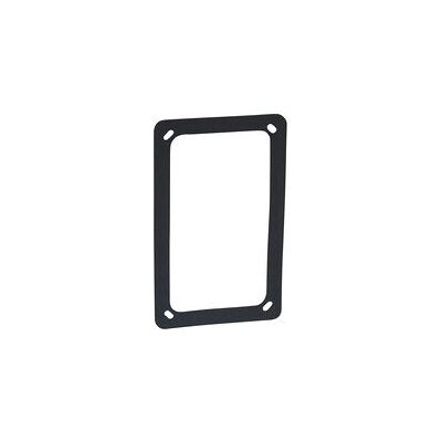 Legrand 077886 Wandplatte - Schalterabdeckung Legrand 077886 Wandplatte - Schalterabdeckung