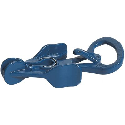 Legrand 078243 Sistema di Allarme Medico - Accessori Legrand 078243 Sistema di Allarme Medico - Accessori
