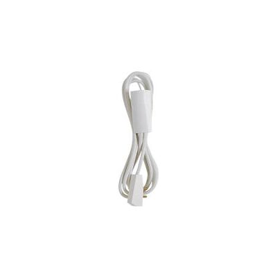 Legrand 78362 Sistema de chamadas de enfermagem - Sem fio, cabo de 2m Legrand 78362 Sistema de chamadas de enfermagem - Sem fio, cabo de 2m
