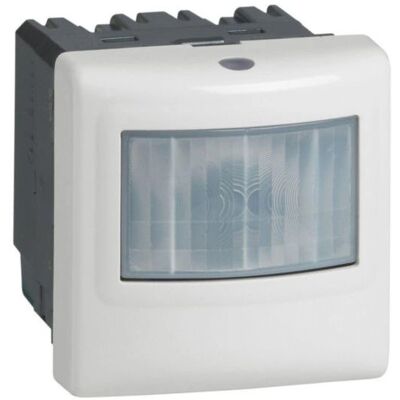 Legrand 079258 Bewegungsmelder - Bewegungsmelder Schalter Legrand 079258 Bewegungsmelder - Bewegungsmelder Schalter