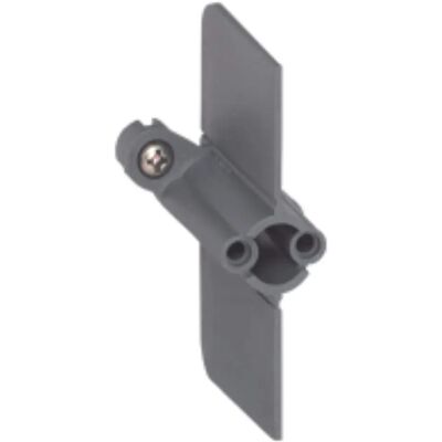 Legrand Trennwand mit Befestigungsstift für 40mm tiefe Kästen - Partition Box Legrand Trennwand mit Befestigungsstift für 40mm tiefe Kästen - Partition Box