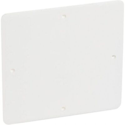 Legrand 080194 Accessoire pour système de goulottes - Facile à utiliser - Publicité Legrand 080194 Accessoire pour système de goulottes - Facile à utiliser - Publicité