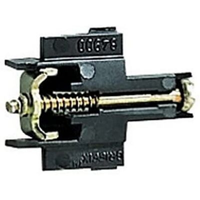 Legrand 084900 - Clips estándar para Plexo - Pack de 100 Legrand 084900 - Clips estándar para Plexo - Pack de 100