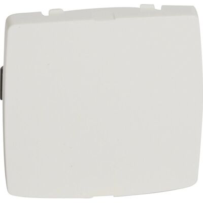Legrand 086157 Boîte électrique - Blanc - Protection IP 2X - Publicité Legrand 086157 Boîte électrique - Blanc - Protection IP 2X - Publicité