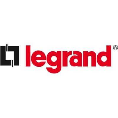 Legrand - Modèle LEG089334 - Kit Boîte de Point Central avec Prise et Fiche - Publicité Legrand - Modèle LEG089334 - Kit Boîte de Point Central avec Prise et Fiche - Publicité