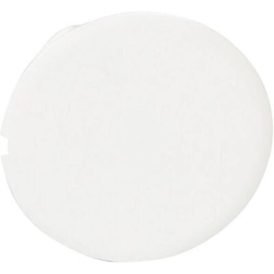 Legrand 089572 Accessoire pour système de goulottes - Accessoire pour système de goulottes - Publicité Legrand 089572 Accessoire pour système de goulottes - Accessoire pour système de goulottes - Publicité