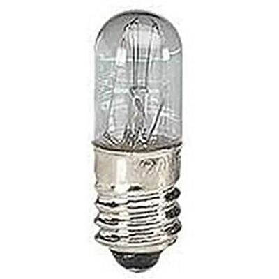 Legrand E10 Lampa 3/4W 230V - Typ av lampa Legrand E10 Lampa 3/4W 230V - Typ av lampa