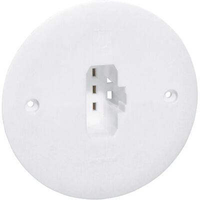 Legrand 905 70 Accessoire voor verdeelborden Legrand 905 70 Accessoire voor verdeelborden