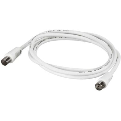 Legrand 091024 Extensión de corriente Legrand 091024 Extensión de corriente