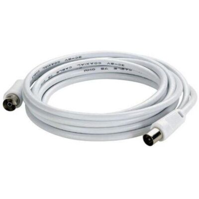 Legrand 091025 Extension électrique - 5m Blanc - Power Extension - Publicité Legrand 091025 Extension électrique - 5m Blanc - Power Extension - Publicité