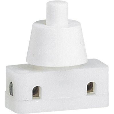 Legrand 091167 - Interruptor eléctrico Legrand 091167 - Interruptor eléctrico