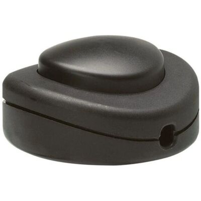 Legrand 091173 Interruptor de Luz - Control con Pie - Uso Interior Legrand 091173 Interruptor de Luz - Control con Pie - Uso Interior