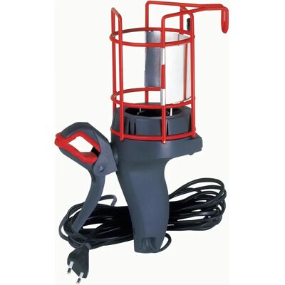 Legrand 0 912 71 Lámpara colgante - Lámpara colgante Legrand 0 912 71 Lámpara colgante - Lámpara colgante