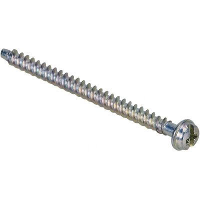 Legrand Diepe Doos Bevestigingsmiddelen - 44mm - 10 stuks Legrand Diepe Doos Bevestigingsmiddelen - 44mm - 10 stuks