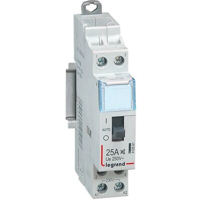 Legrand 092701 Interruptor - Tipo F - 1 Módulo Legrand 092701 Interruptor - Tipo F - 1 Módulo