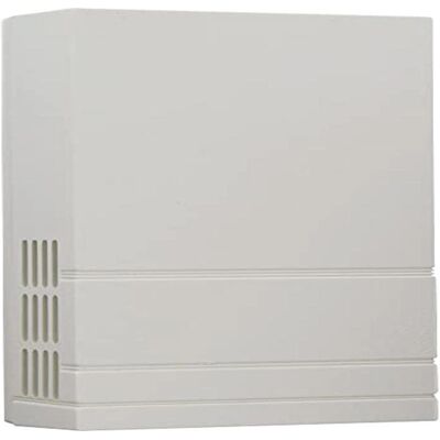 Legrand Campanello 094284 - Campanello Legrand Campanello 094284 - Campanello