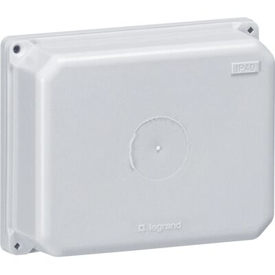 Legrand - 0 945 41 Legrand - 0 945 41