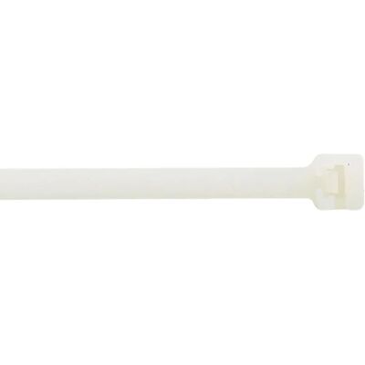 Legrand Colring 3,5x180mm Incolor - Collier pour câbles Legrand Colring 3,5x180mm Incolor - Collier pour câbles