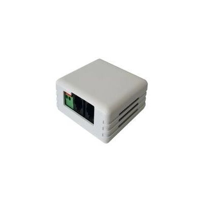 Legrand 310900 - Accessorio UPS - Grigio Legrand 310900 - Accessorio UPS - Grigio