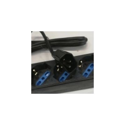 Legrand 310979 Mehrfachsteckdose - Power Strip Legrand 310979 Mehrfachsteckdose - Power Strip