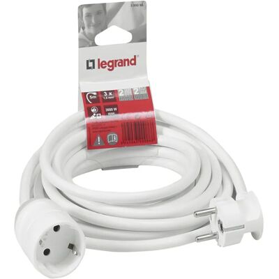 LEGRAND Kabel - Kabel LEGRAND Kabel - Kabel