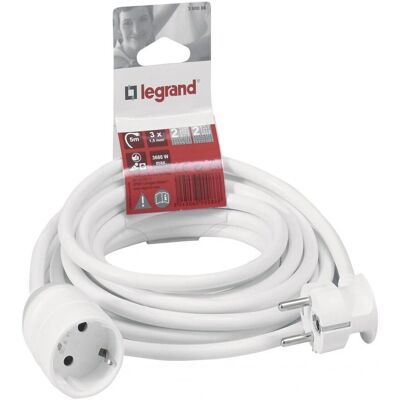 LEGRAND Kabel - Kabel LEGRAND Kabel - Kabel
