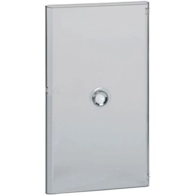 Legrand 401244 Accessoire pour coffret électrique - Accessoire pour coffret électrique - Publicité Legrand 401244 Accessoire pour coffret électrique - Accessoire pour coffret électrique - Publicité
