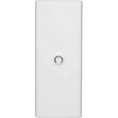Legrand 401334 Accessoire d'armoire électrique blanc 4 rangées 52 modules - Accessoire pour coffret électrique - Publicité Legrand 401334 Accessoire d'armoire électrique blanc 4 rangées 52 modules - Accessoire pour coffret électrique - Publicité