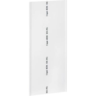 Legrand 401352 Armoire de distribution électrique - 2 Rangées, 26 Modules - Publicité Legrand 401352 Armoire de distribution électrique - 2 Rangées, 26 Modules - Publicité