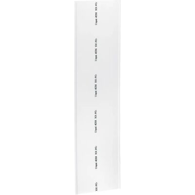 Legrand - 401354 - Drivia13 - Back panel - Publicité Legrand - 401354 - Drivia13 - Back panel - Publicité