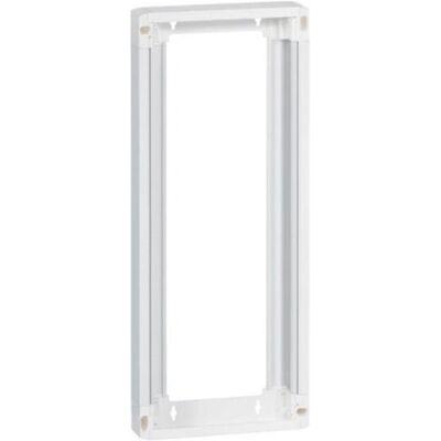 Legrand 401374 - Accessoire pour coffret électrique - Publicité Legrand 401374 - Accessoire pour coffret électrique - Publicité