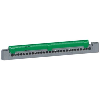 Legrand 404839 Elektrische Anschlüsse - Elektrische Anschlüsse Legrand 404839 Elektrische Anschlüsse - Elektrische Anschlüsse