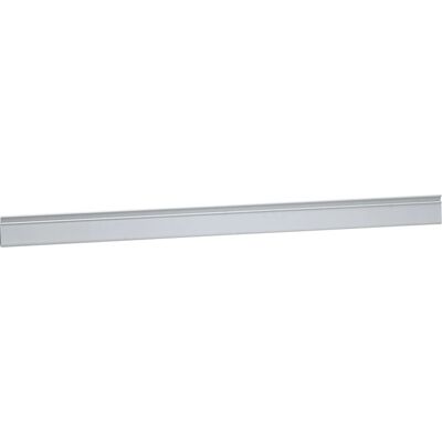 Accessoire de tableau électrique Legrand 404988 - Série HX3 - Publicité Accessoire de tableau électrique Legrand 404988 - Série HX3 - Publicité