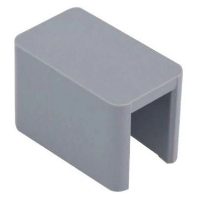 Legrand 404989 - Accessoire pour panneau de distribution unipolaire - Publicité Legrand 404989 - Accessoire pour panneau de distribution unipolaire - Publicité